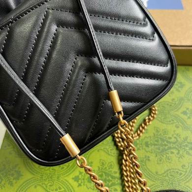 GGCC-Bags - Strap Story - 672