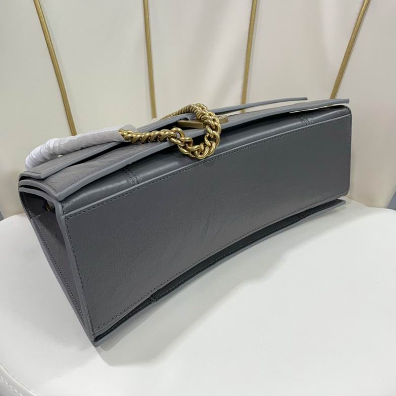 BLGA-Bags - Strap Story - 645