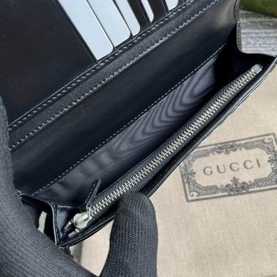 GGCC-Bags - Strap Story - 607