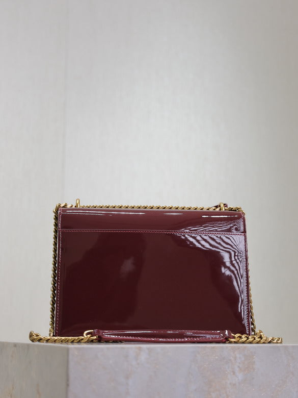 LSY-Bags - Strap Story - 601