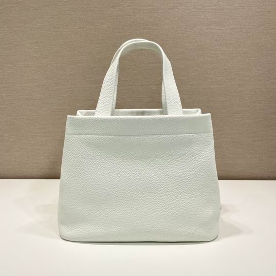 PRD-Bags - SheCary - 749