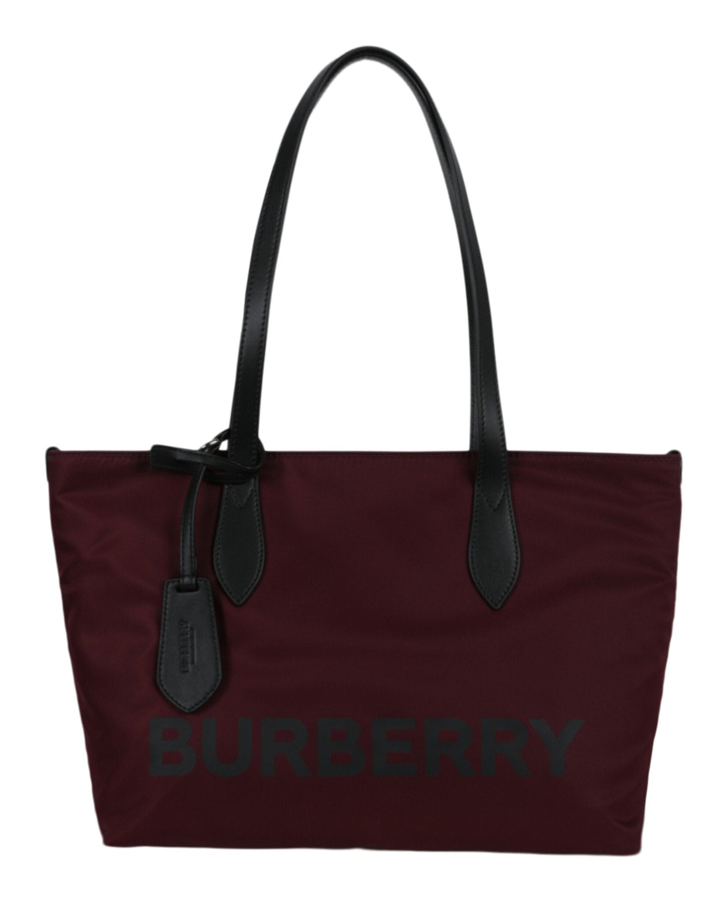 StrapStory - Tote Bag 690