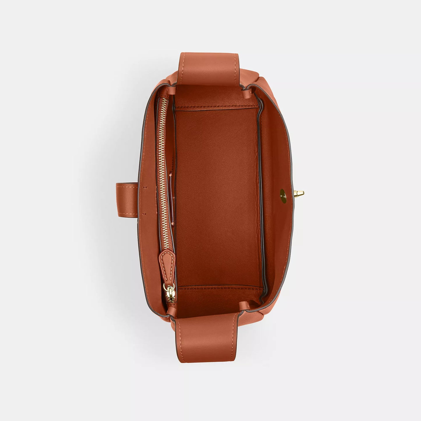 StrapStory - Crossbody 1208