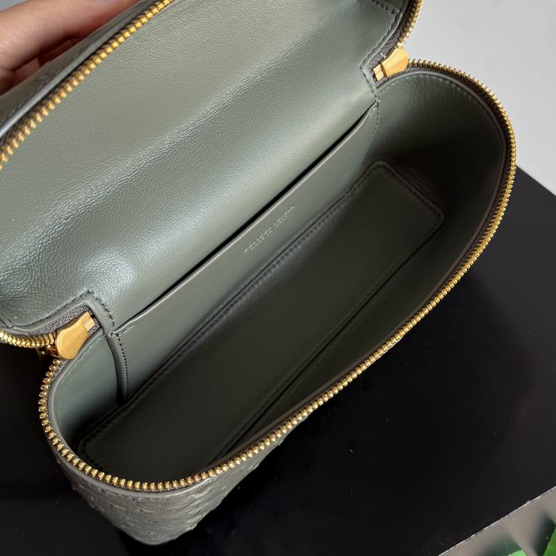 BTVA-Bags - Strap Story - 430