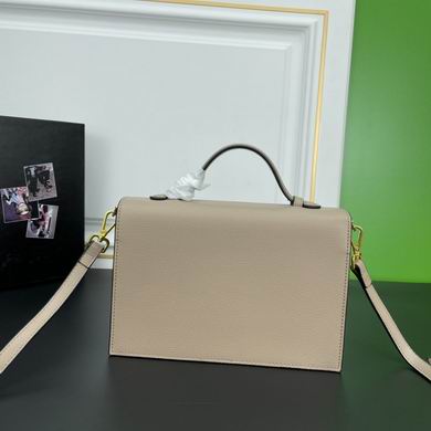PRD-Bags - SheCary - 381