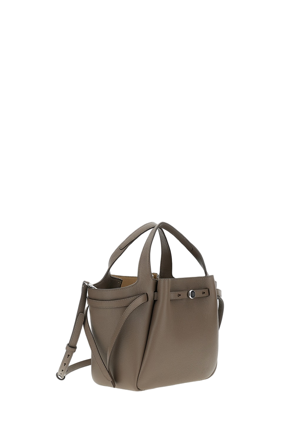 StrapStory - Bucket Bag 247