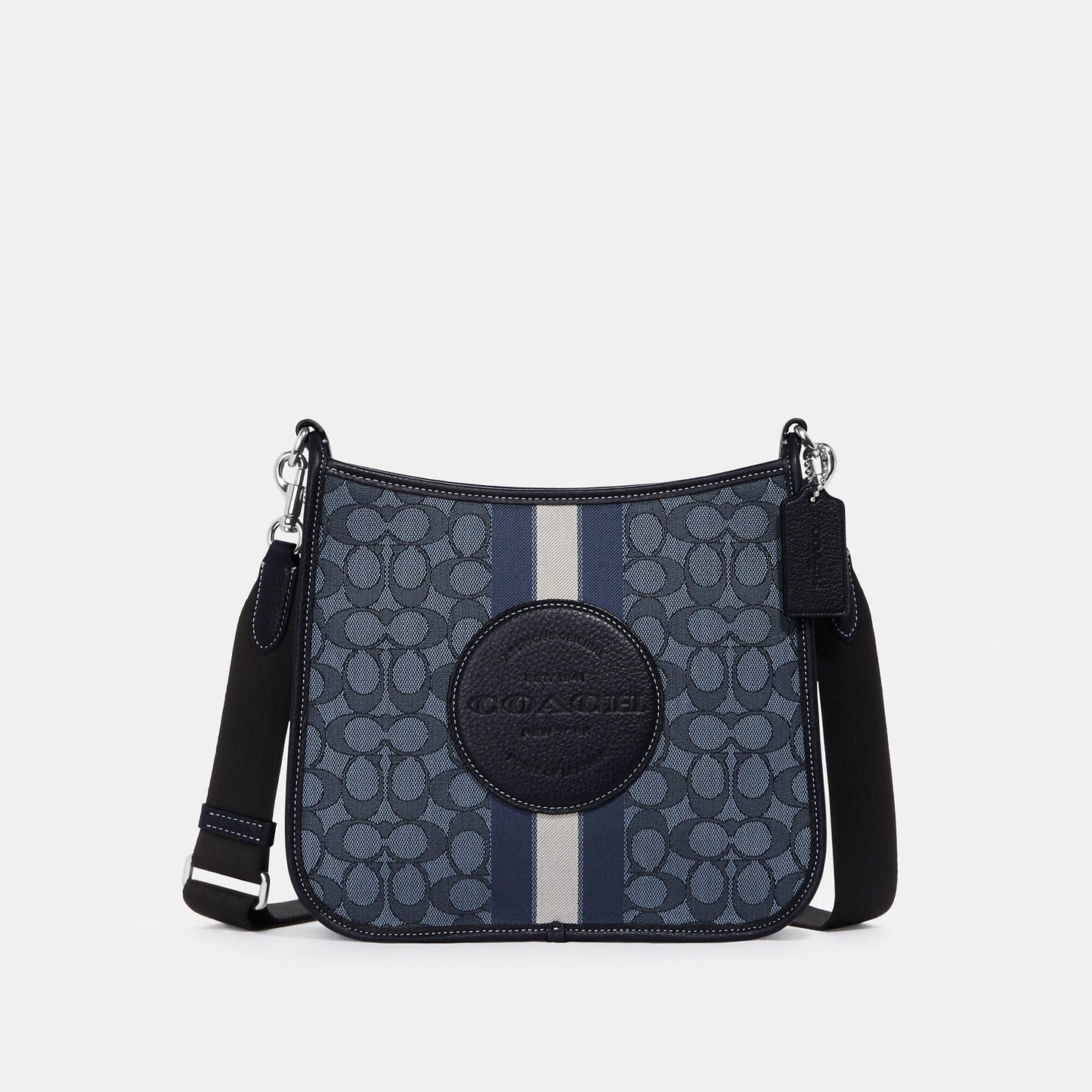 StrapStory - Crossbody 145