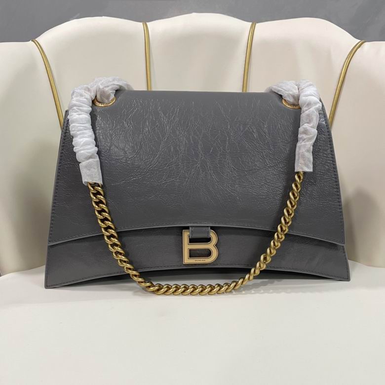 BLGA-Bags - Strap Story - 645