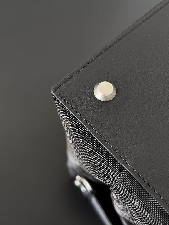 BLGA-Bags - Strap Story - 176