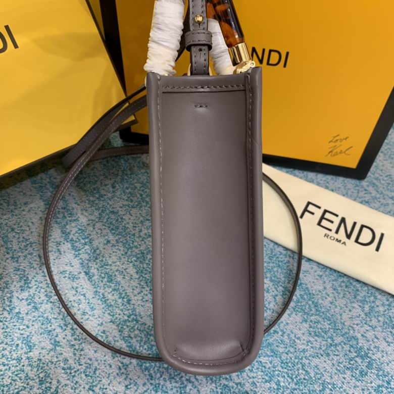 FDNI-Bags - Strap Story - 635