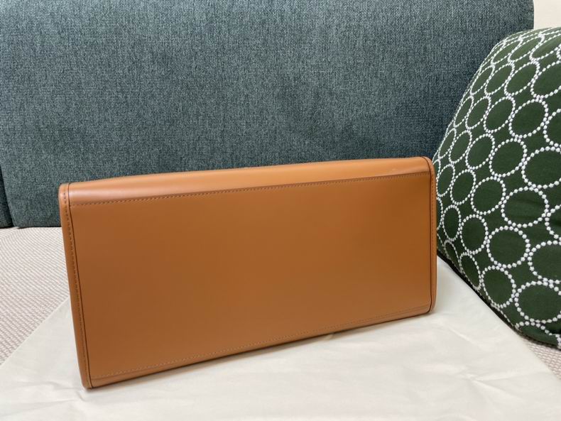 FDNI-Bags - Strap Story - 643