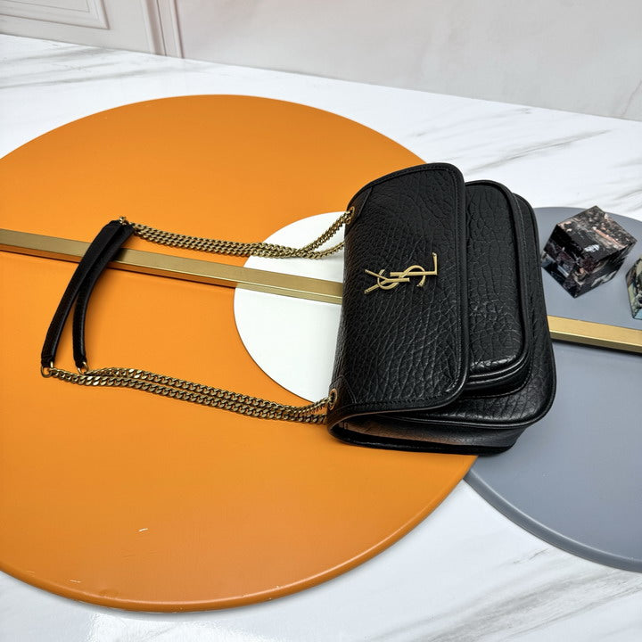 LSY-Bags - Strap Story - 796