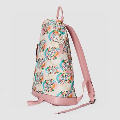 GGCC-Bags - Strap Story - 1220