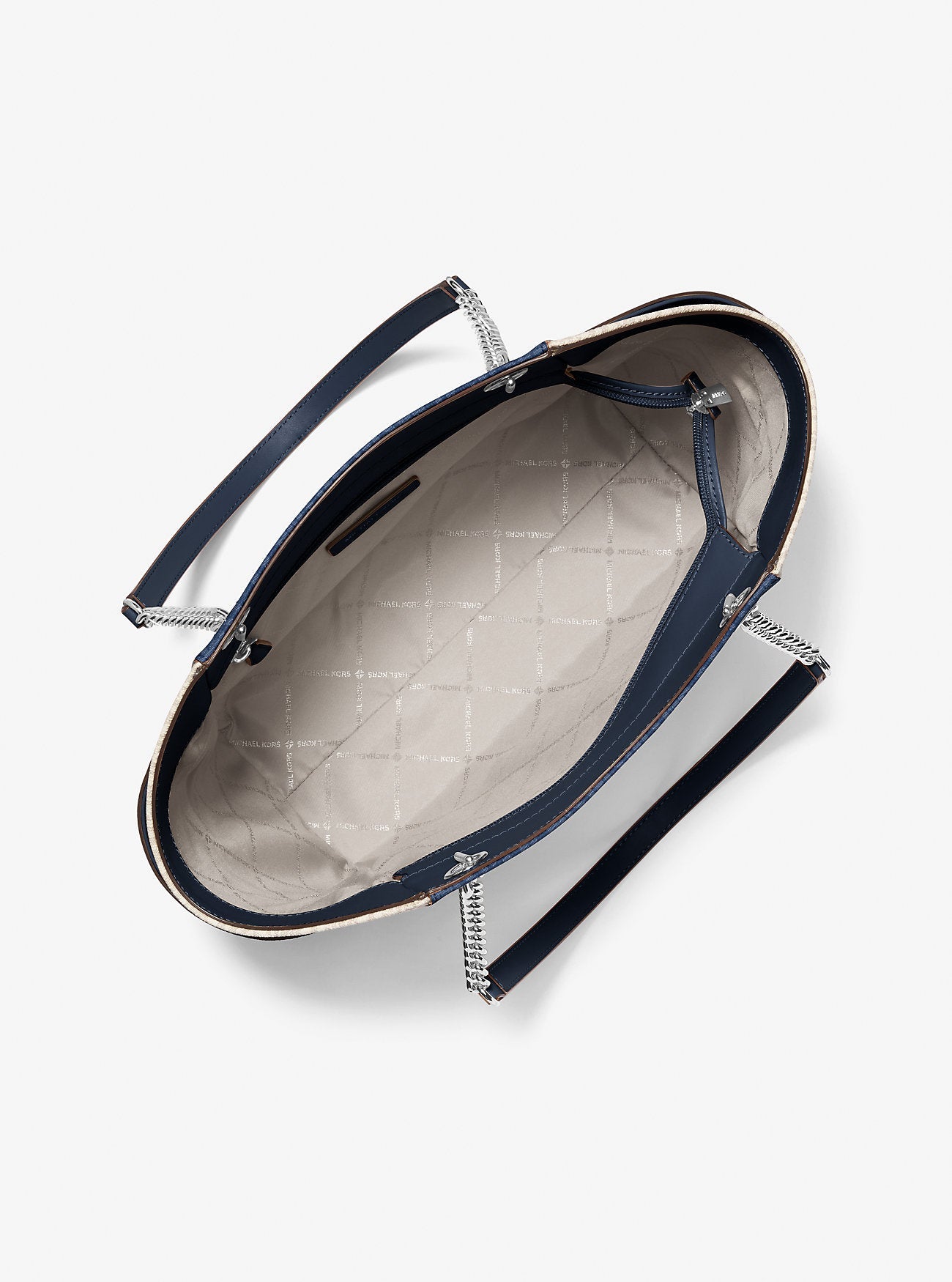 StrapStory - Crossbody 1018