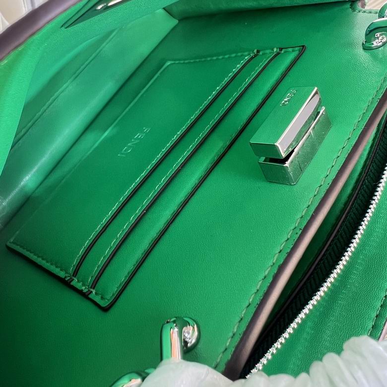 FDNI-Bags - Strap Story - 759