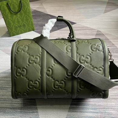 GGCC-Bags - Strap Story - 478