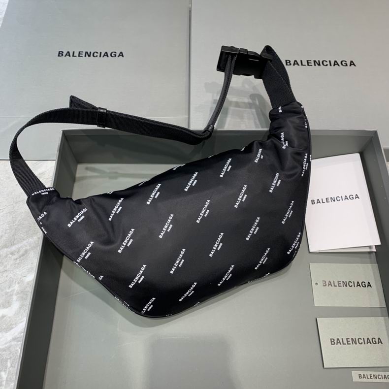 BLGA-Bags - Strap Story - 064