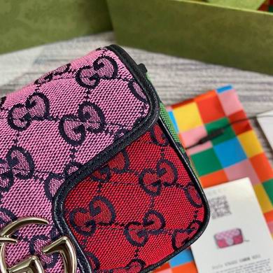 GGCC-Bags - Strap Story - 945