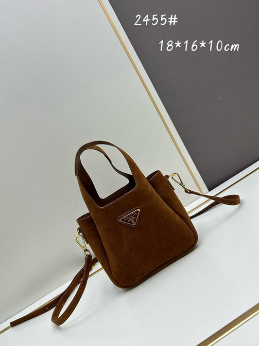 PRD-Bags - SheCary - 1230