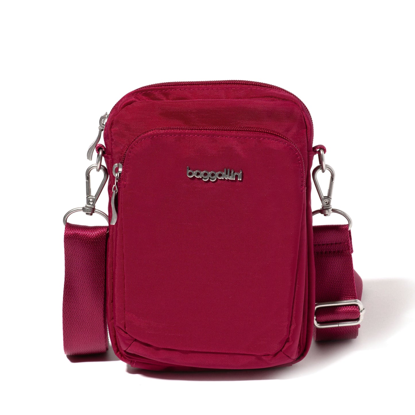 StrapStory - Crossbody 2648