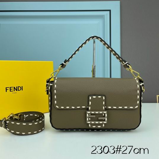 FDNI-Bags - Strap Story - 364