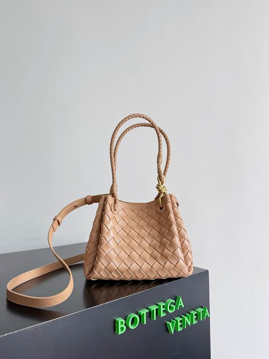 BTVA-Bags - Strap Story - 612
