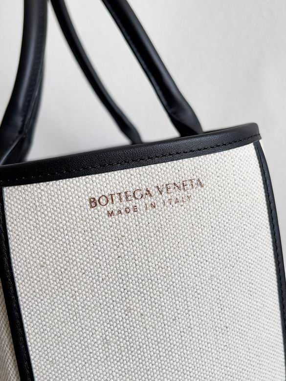 BTVA-Bags - Strap Story - 095