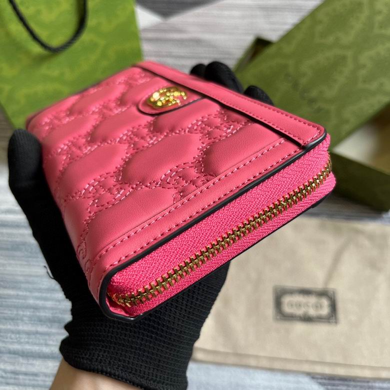 GGCC-Bags - Strap Story - 152