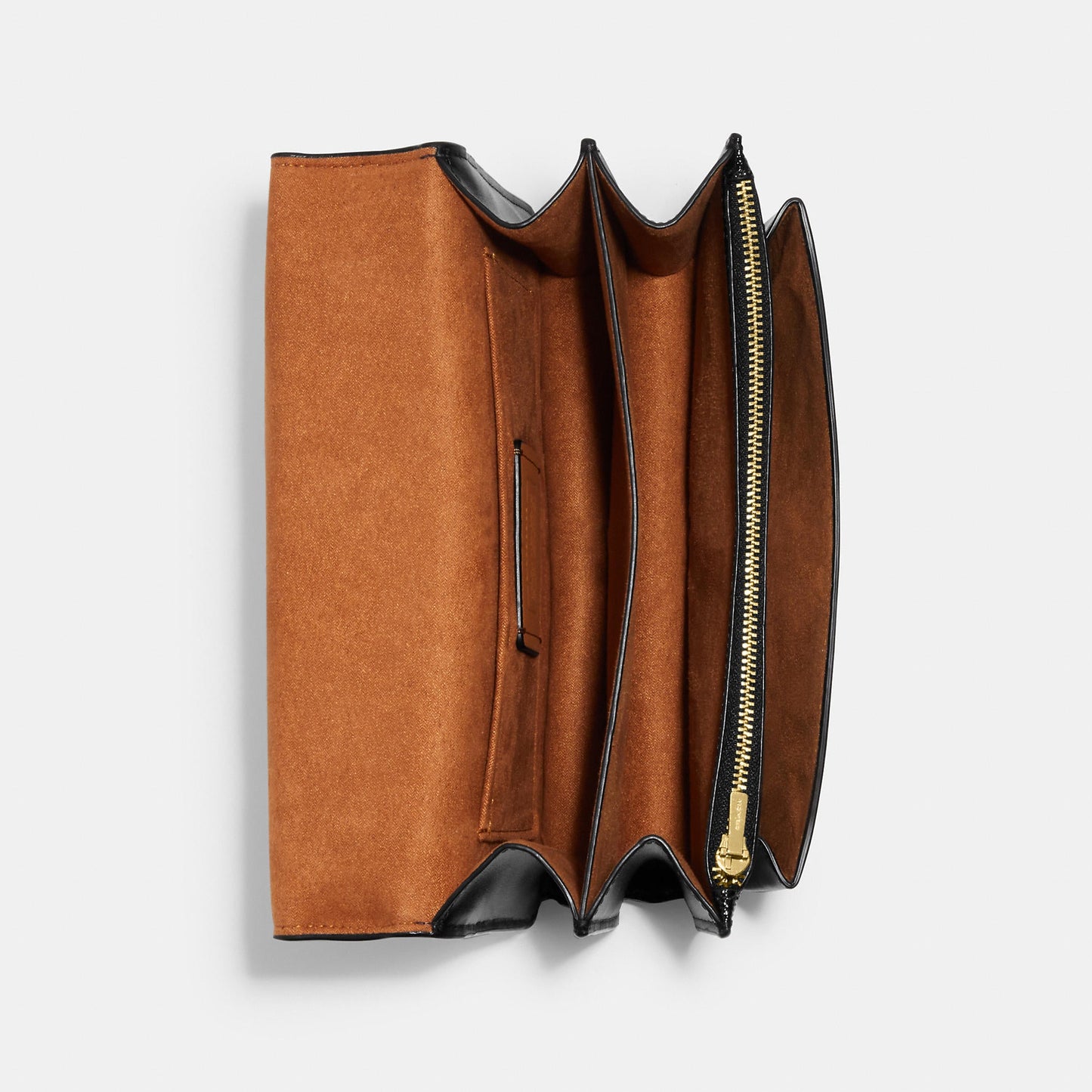 StrapStory - Crossbody 260
