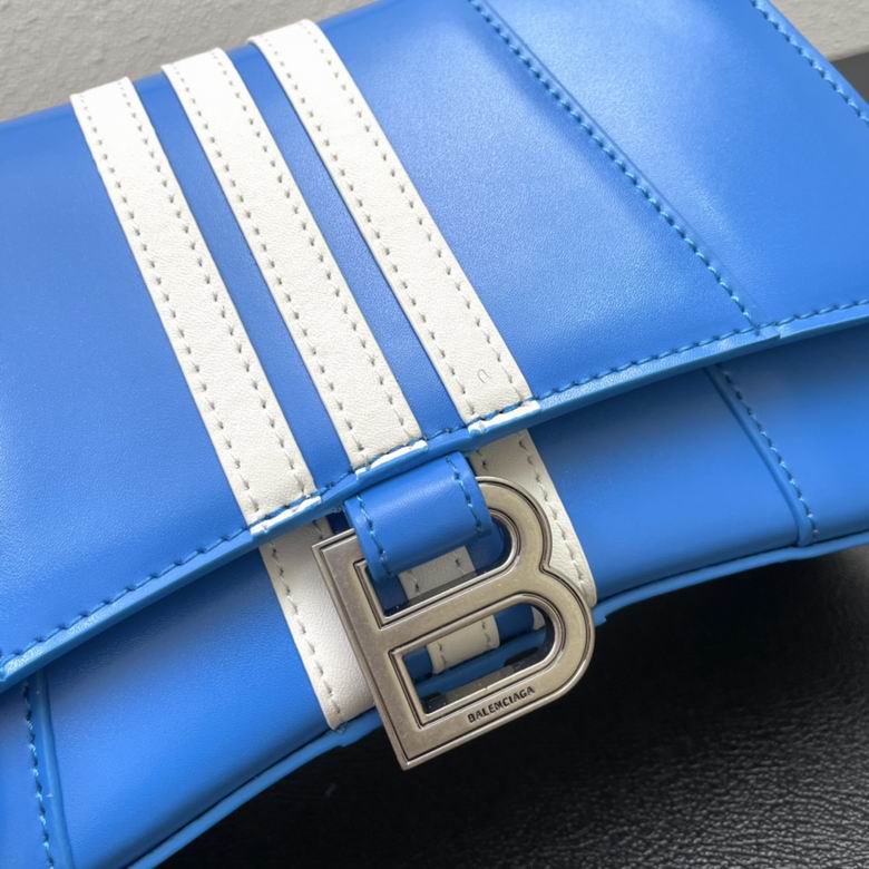 BLGA-Bags - Strap Story - 451