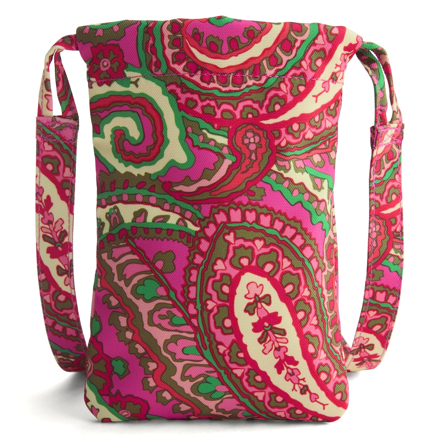 StrapStory - Crossbody 2371