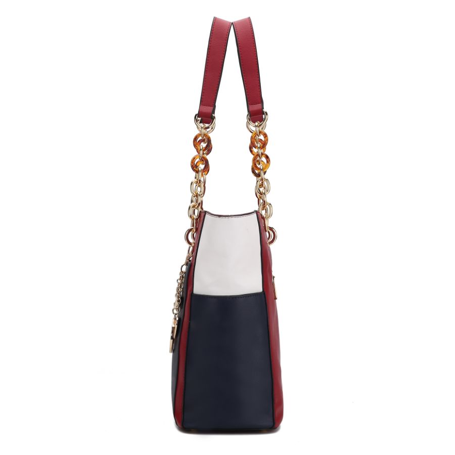 StrapStory - Tote Bag 833