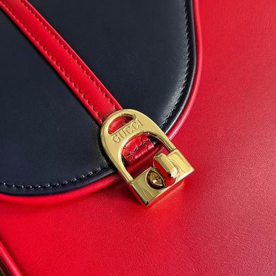 GGCC-Bags - Strap Story - 201