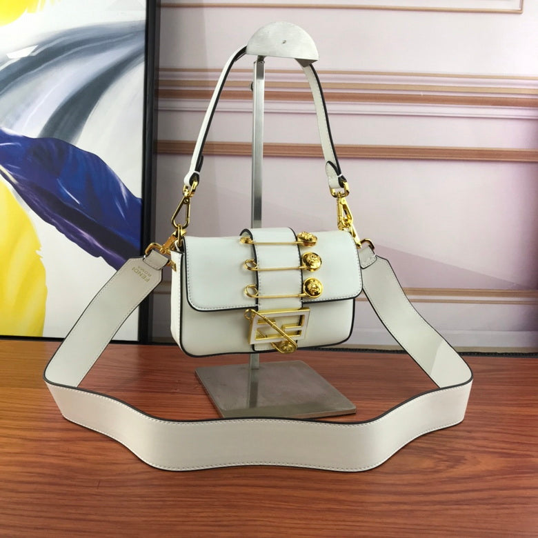 FDNI-Bags - Strap Story - 358