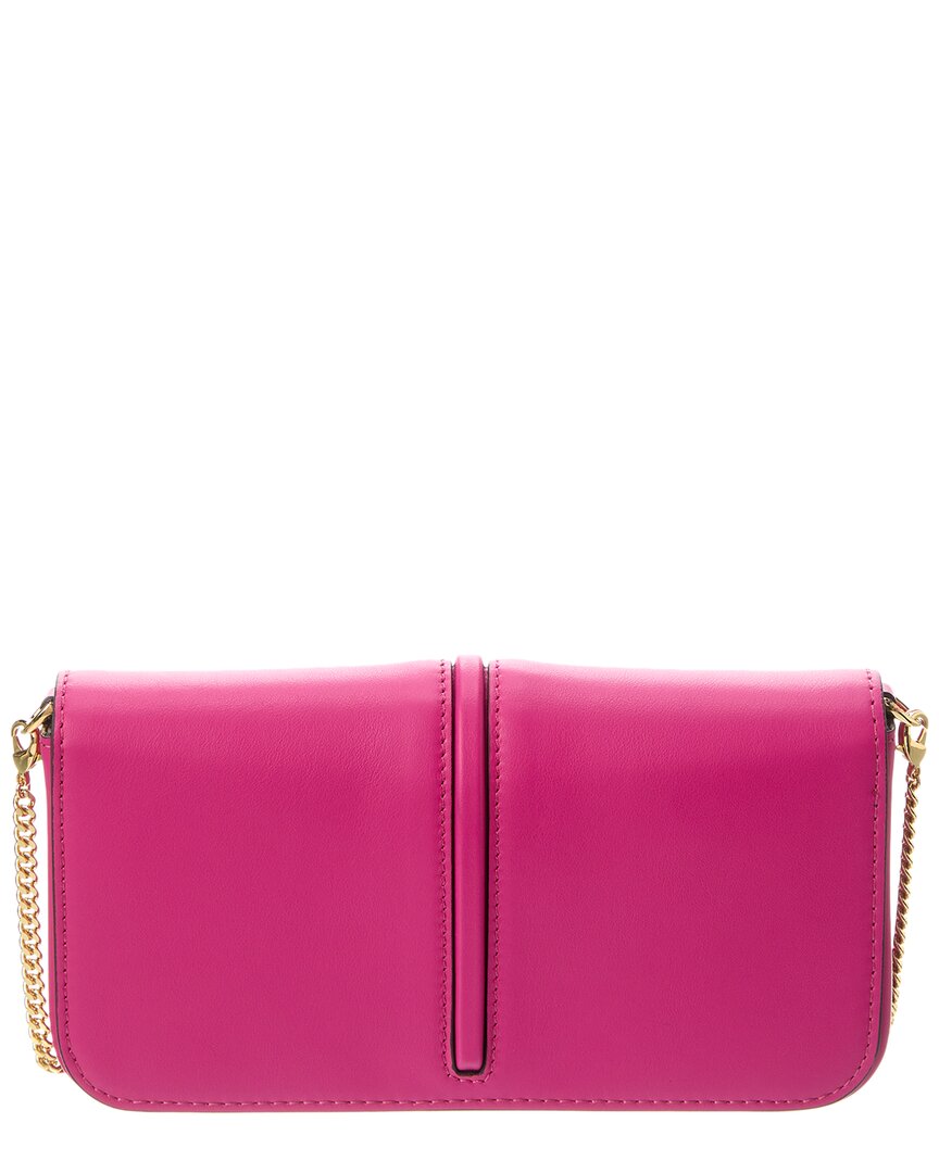StrapStory - Wristlet 589