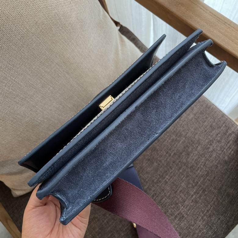 TOBR-Bags - Strap Story - 571