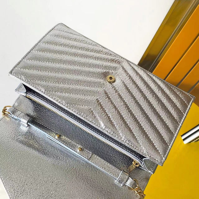 LSY-Bags - Strap Story - 847