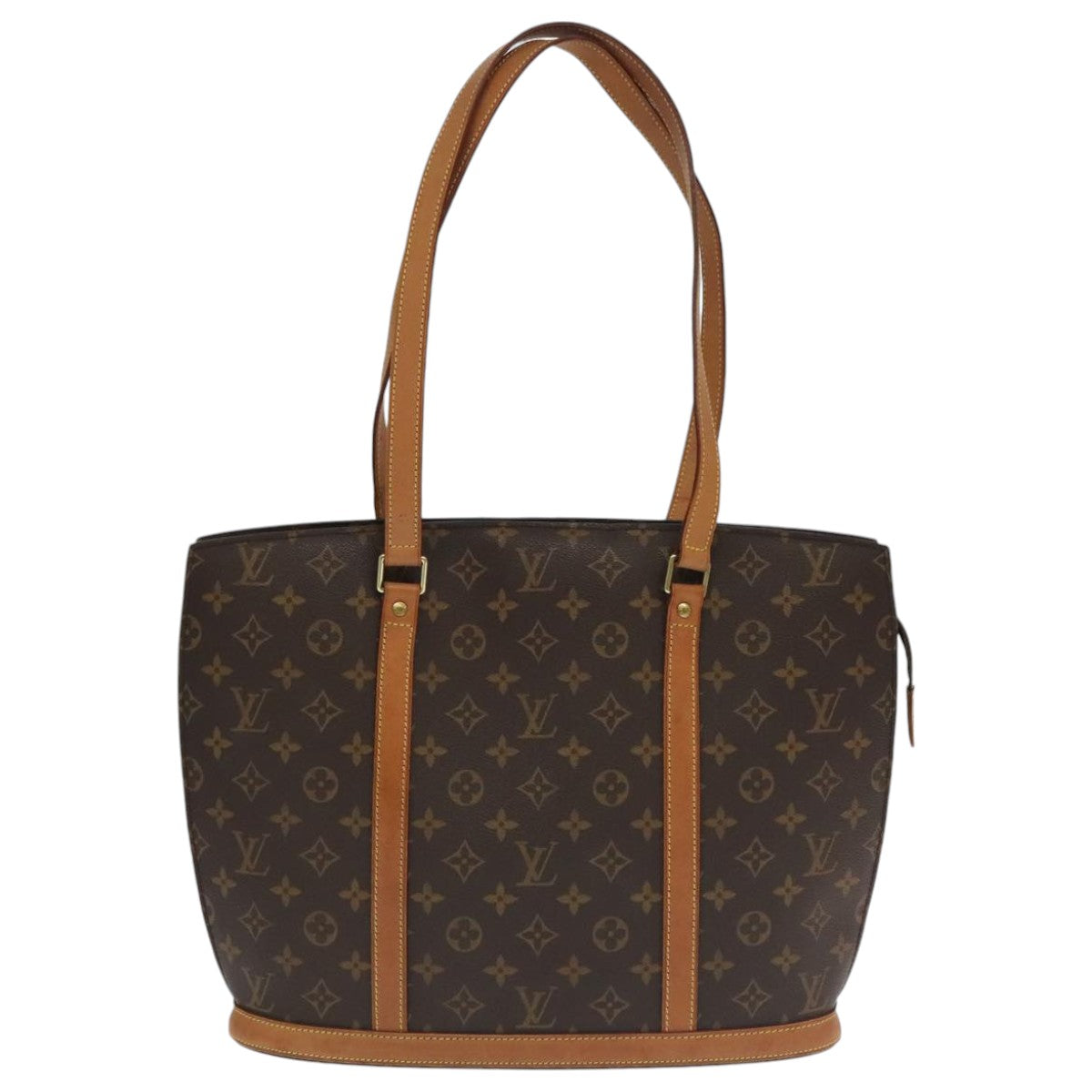 StrapStory - Tote Bag 2260