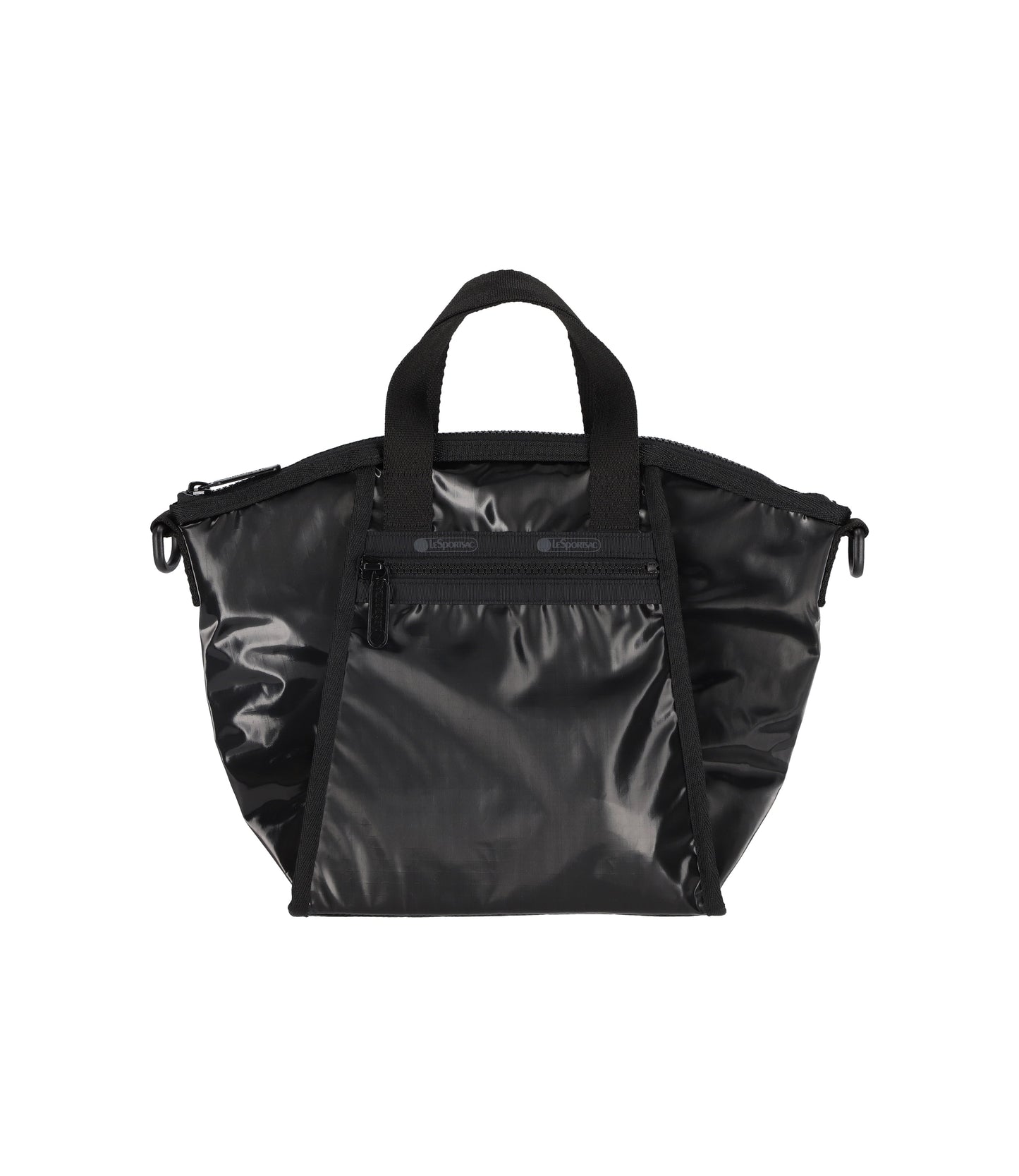 StrapStory - Tote Bag 2369
