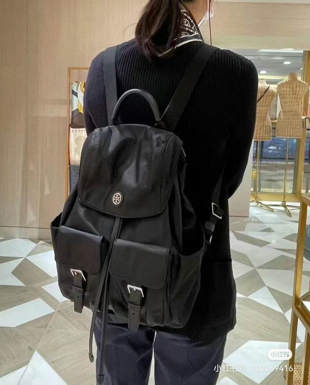 TOBR-Bags - Strap Story - 036