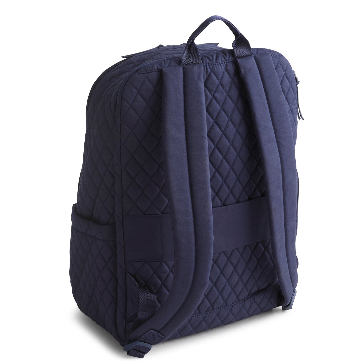 StrapStory - Backpack 578