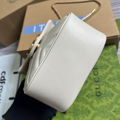 GGCC-Bags - Strap Story - 672