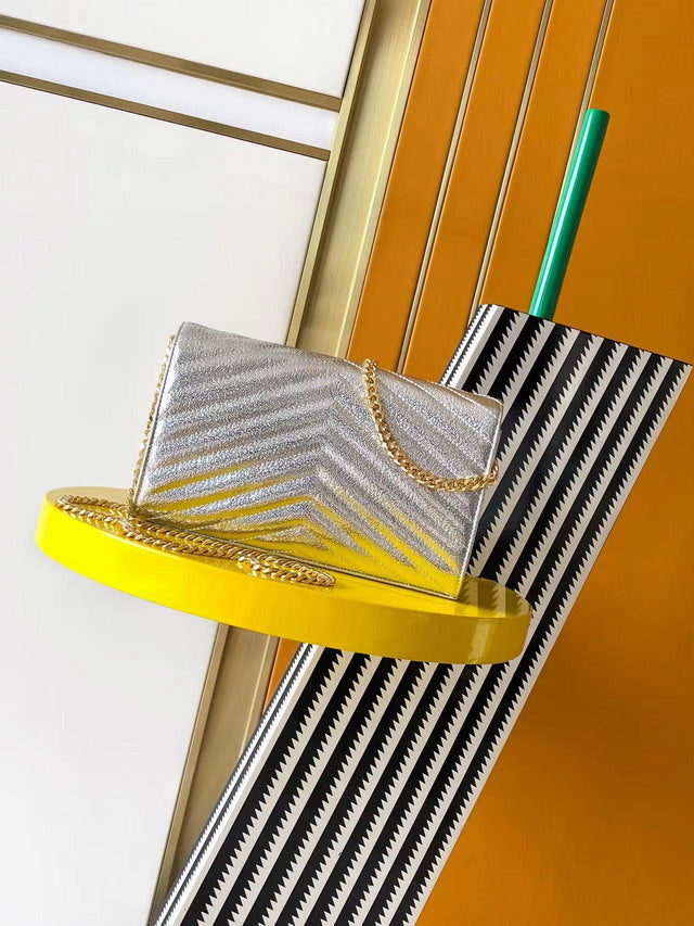LSY-Bags - Strap Story - 847