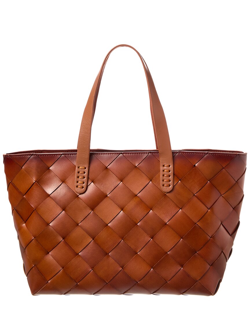 StrapStory - Tote Bag 2077