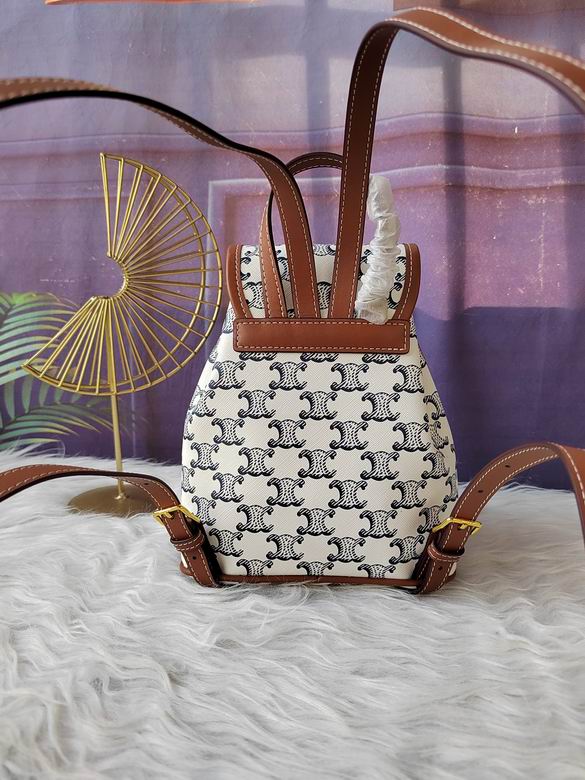CLNE-Bags - Strap Story - 725