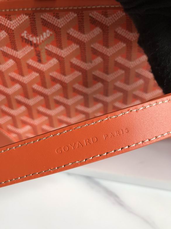 GOYD-Bags - Strap Story - 059