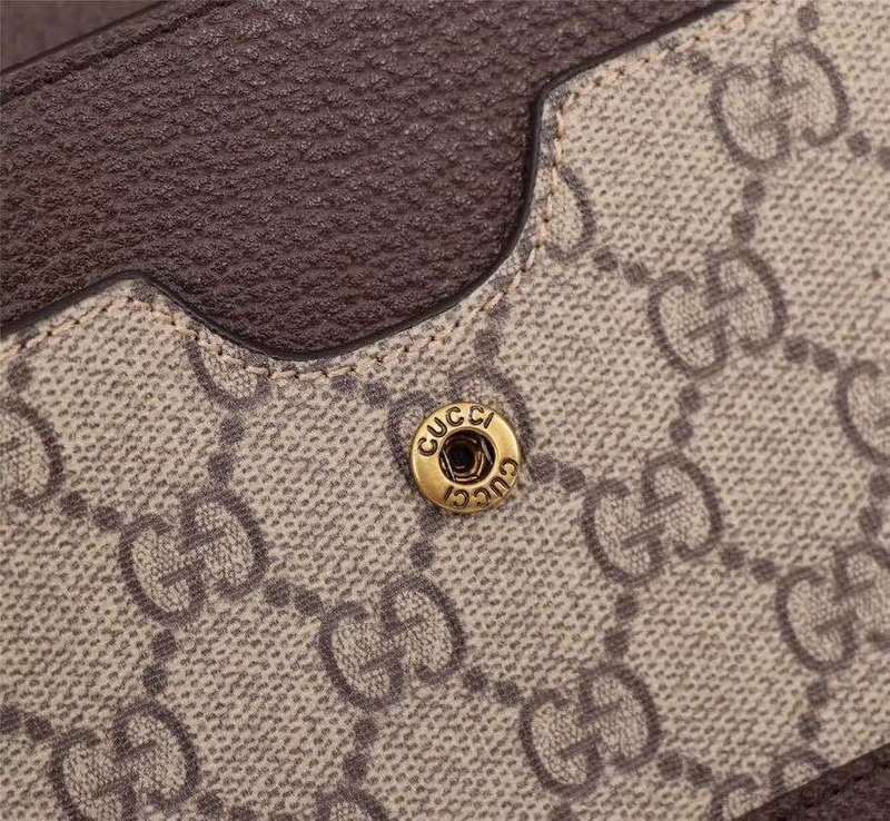 STRAPSTORY - GGC4 BAG - 1048
