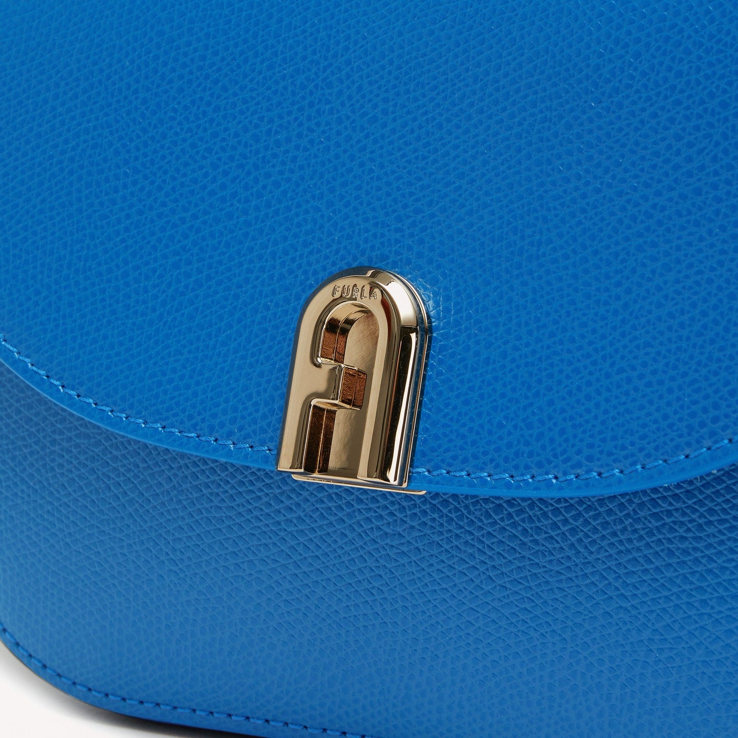 StrapStory - Crossbody 2097