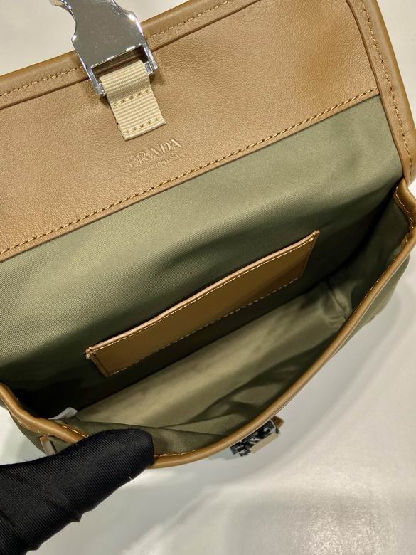 PRD-Bags - SheCary - 1511