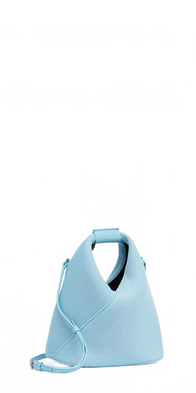 StrapStory - Crossbody 2290